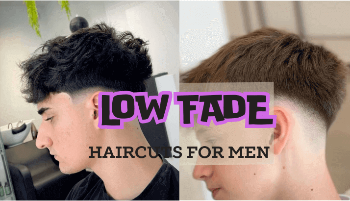 low fade featured img