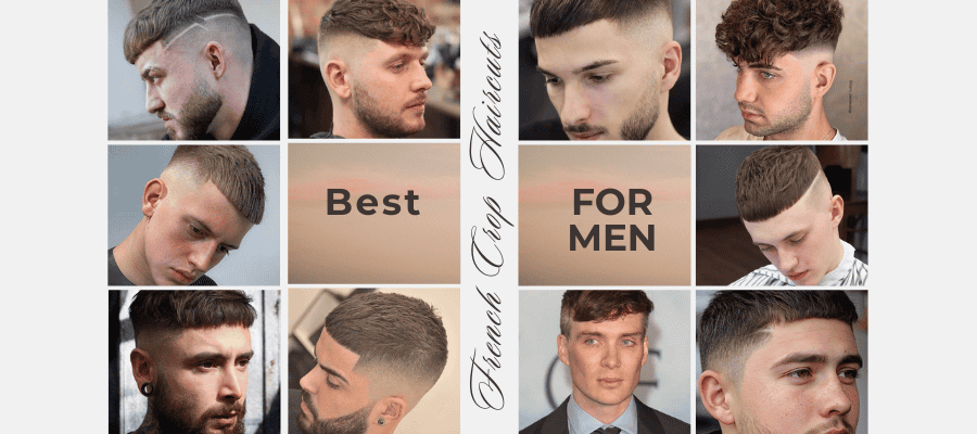 french crop haircuts featured th